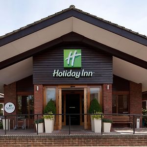 Holiday Inn Guildford By Ihg