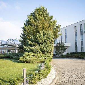 Holiday Inn Budapest-Budaoers By Ihg